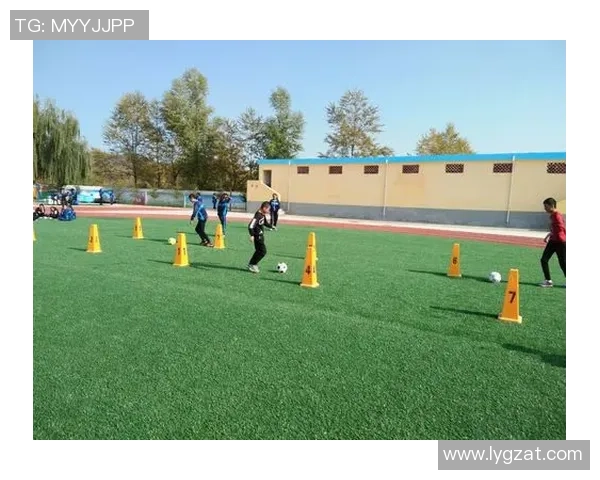 湟中足球的崛起与发展探索助力地方文化与青少年成长的双重使命