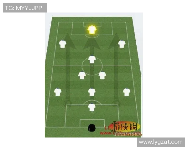 西安网球队战术解析：构建全面控制体系提升比赛优势