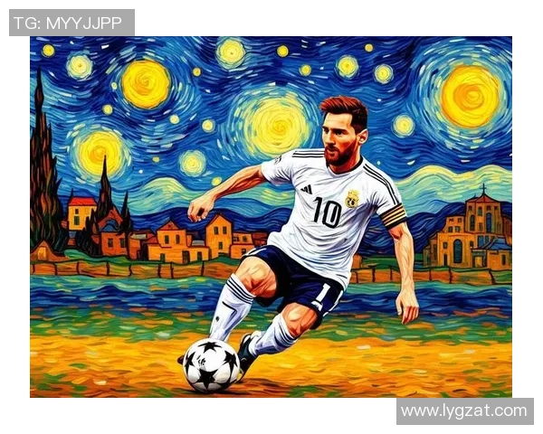 程也足球：探索足球的魅力与激情，开启属于你的绿茵之旅