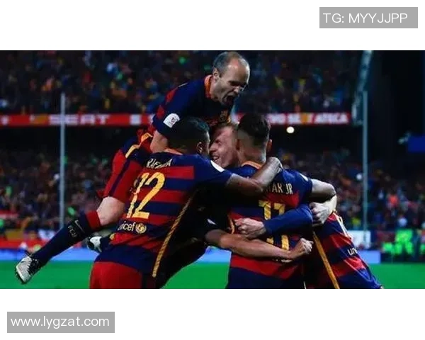 足球员交税问题探讨：如何平衡高收入与国家税收责任