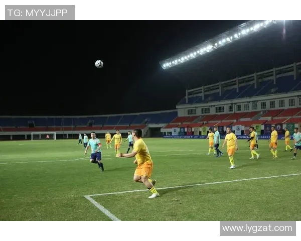 足球直播科隆精彩赛事回顾与分析尽在这里，快来一起感受足球魅力