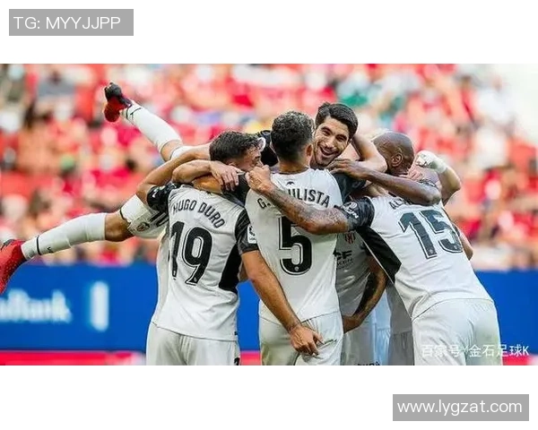 银河战舰足球：探索星际赛场的激情与荣耀之旅